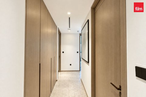 Dubai, BAE’de satılık daire 2 yatak odası, 101.8 m² No 766335 - fotoğraf 11