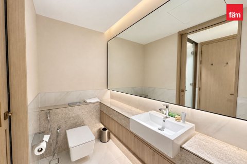 Dubai, BAE’de satılık daire 2 yatak odası, 101.8 m² No 766335 - fotoğraf 19