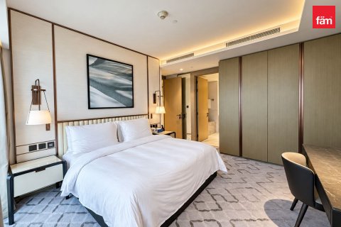 Dubai, BAE’de satılık daire 2 yatak odası, 101.8 m² No 766335 - fotoğraf 8
