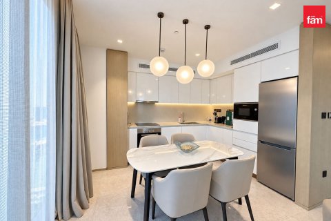 Dubai, BAE’de satılık daire 2 yatak odası, 101.8 m² No 766335 - fotoğraf 5