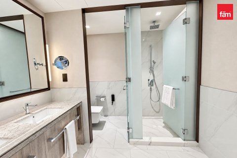 Dubai, BAE’de satılık daire 2 yatak odası, 101.8 m² No 766335 - fotoğraf 17