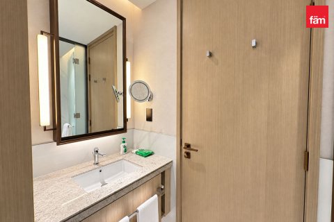 Dubai, BAE’de satılık daire 2 yatak odası, 101.8 m² No 766335 - fotoğraf 18