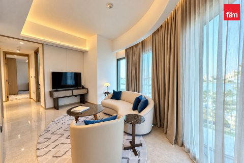 Dubai, BAE’de satılık daire 2 yatak odası, 101.8 m² No 766335 - fotoğraf 4