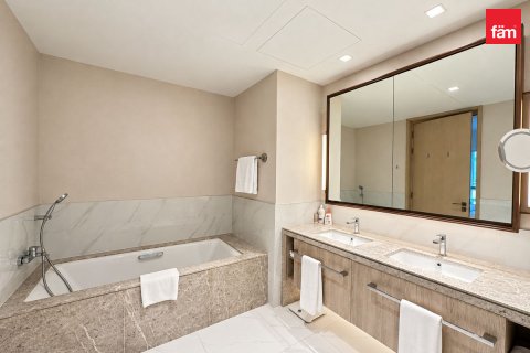 Dubai, BAE’de satılık daire 2 yatak odası, 101.8 m² No 766335 - fotoğraf 15