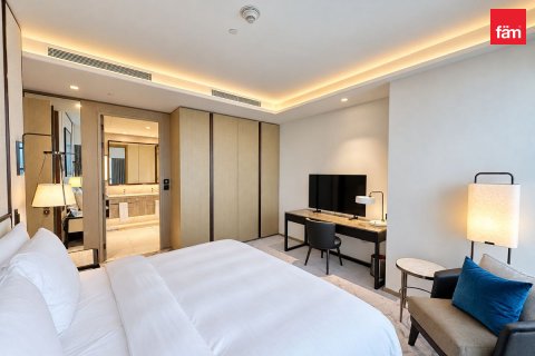 Dubai, BAE’de satılık daire 2 yatak odası, 101.8 m² No 766335 - fotoğraf 10