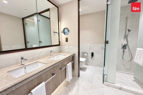 Dubai, BAE’de satılık daire 2 yatak odası, 101.8 m² No 766335 - fotoğraf 14