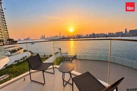 Dubai, BAE’de satılık daire 2 yatak odası, 101.8 m² No 766335 - fotoğraf 2