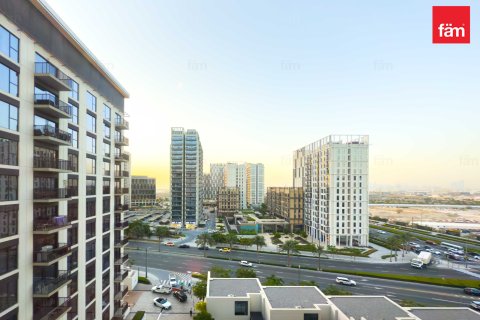 Apartment til leje i Dubai Hills Estate, Dubai, UAE 1 soveværelse, 61.7 kvm № 766336 - foto 13
