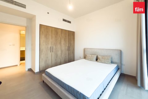 Apartment til leje i Dubai Hills Estate, Dubai, UAE 1 soveværelse, 61.7 kvm № 766336 - foto 7