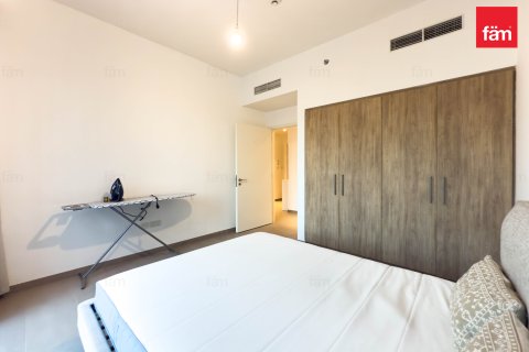 Apartment til leje i Dubai Hills Estate, Dubai, UAE 1 soveværelse, 61.7 kvm № 766336 - foto 9