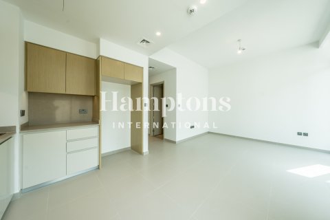 خانه شهری برای اجاره در Arabian Ranches 3، Dubai، امارات متحده عربی 3 خوابه ، 132.94419300 متر مربع ، شماره 766420 - تصویر 15