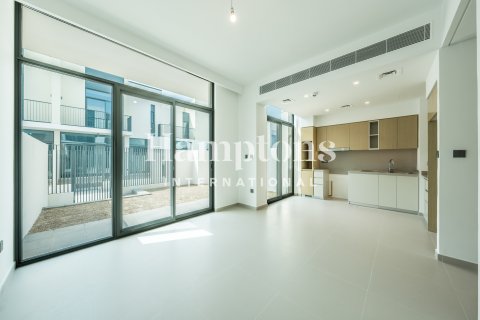 Shtëpi në qytet në Arabian Ranches 3, Dubai, Emiratet e Bashkuara Arabe 3 dhoma gjumi, 132.944 m2. № 766420