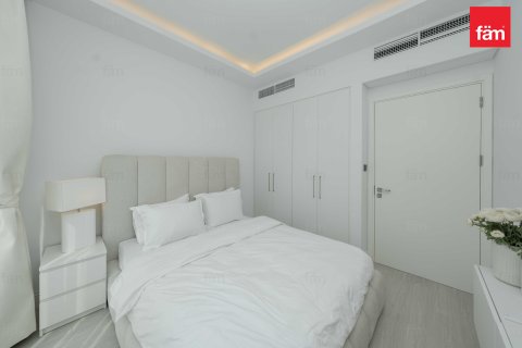 Városi lakóépület itt: Dubai, EAE, 3 hálószoba, 129 m², azonosító: 766337 - fénykép 11