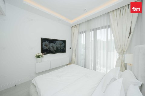 Városi lakóépület itt: Dubai, EAE, 3 hálószoba, 129 m², azonosító: 766337 - fénykép 12