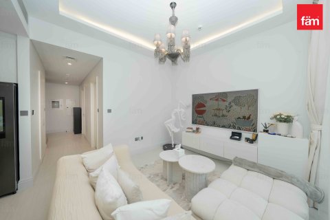 Dubai, BAE’de satılık sıra ev 3 yatak odası, 129 m² No 766337 - fotoğraf 7