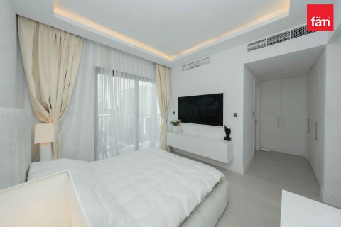 Városi lakóépület itt: Dubai, EAE, 3 hálószoba, 129 m², azonosító: 766337 - fénykép 18
