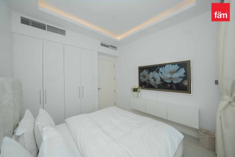 Városi lakóépület itt: Dubai, EAE, 3 hálószoba, 129 m², azonosító: 766337 - fénykép 13
