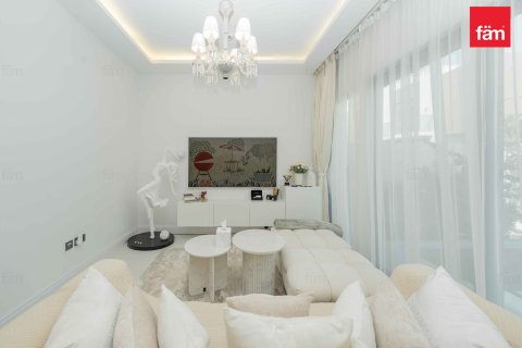 Dubai, BAE’de satılık sıra ev 3 yatak odası, 129 m² No 766337 - fotoğraf 5