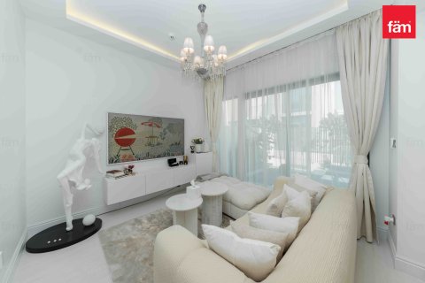 Dubai, BAE’de satılık sıra ev 3 yatak odası, 129 m² No 766337 - fotoğraf 2