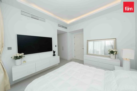 Városi lakóépület itt: Dubai, EAE, 3 hálószoba, 129 m², azonosító: 766337 - fénykép 16