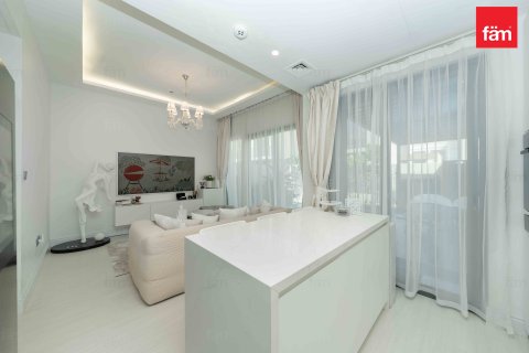 Dubai, BAE’de satılık sıra ev 3 yatak odası, 129 m² No 766337 - fotoğraf 4