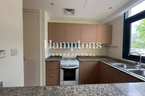 Lakás itt: Greens, Dubai, EAE, 2 hálószoba, 133.91967450 m², azonosító: 766422 - fénykép 14
