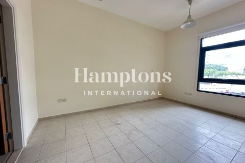Lakás itt: Greens, Dubai, EAE, 2 hálószoba, 133.91967450 m², azonosító: 766422 - fénykép 7