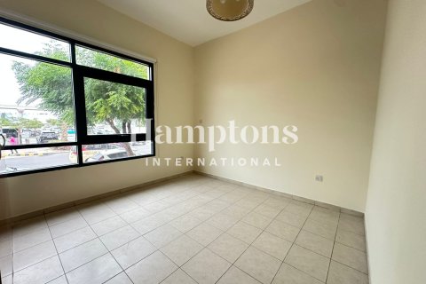 Lakás itt: Greens, Dubai, EAE, 2 hálószoba, 133.91967450 m², azonosító: 766422 - fénykép 13