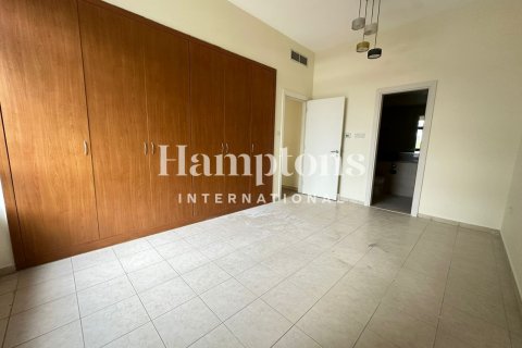 Lakás itt: Greens, Dubai, EAE, 2 hálószoba, 133.91967450 m², azonosító: 766422 - fénykép 8