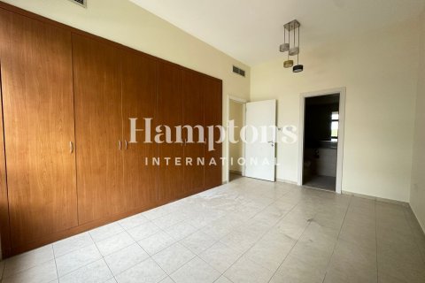 Lakás itt: Greens, Dubai, EAE, 2 hálószoba, 133.91967450 m², azonosító: 766422 - fénykép 3