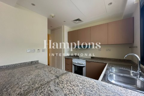 Lakás itt: Greens, Dubai, EAE, 2 hálószoba, 133.91967450 m², azonosító: 766422 - fénykép 16