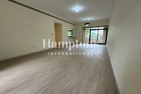 Lakás itt: Greens, Dubai, EAE, 2 hálószoba, 133.91967450 m², azonosító: 766422 - fénykép 2