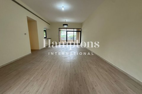 Lakás itt: Greens, Dubai, EAE, 2 hálószoba, 133.91967450 m², azonosító: 766422 - fénykép 11