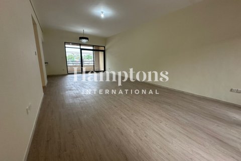Lakás itt: Greens, Dubai, EAE, 2 hálószoba, 133.91967450 m², azonosító: 766422 - fénykép 9
