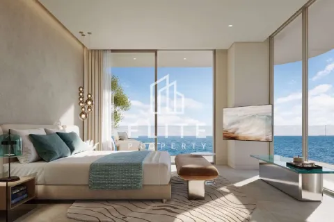 Apartament në Dubai, Emiratet e Bashkuara Arabe 2 dhoma gjumi, 146 m2. № 638799 - Foto 5