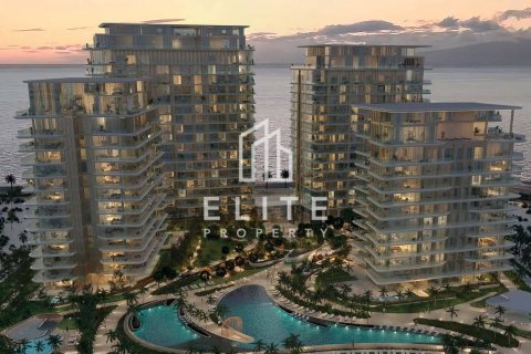 Byt v Dubai, SAE 6 ložnice, 2329 m² Č.: 638797 - fotografie 5