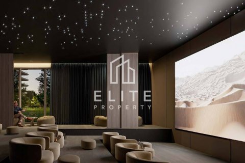 Apartament në Dubai, Emiratet e Bashkuara Arabe 6 dhoma gjumi, 2329 m2. № 638797 - Foto 19