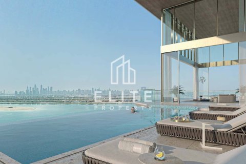 Apartament në Dubai, Emiratet e Bashkuara Arabe 6 dhoma gjumi, 2329 m2. № 638797 - Foto 1