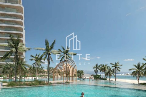 Byt v Dubai, SAE 6 ložnice, 2329 m² Č.: 638797 - fotografie 24