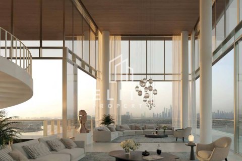 Byt v Dubai, SAE 6 ložnice, 2329 m² Č.: 638797 - fotografie 13
