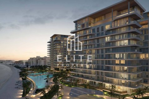 Apartament në Dubai, Emiratet e Bashkuara Arabe 6 dhoma gjumi, 2329 m2. № 638797 - Foto 23