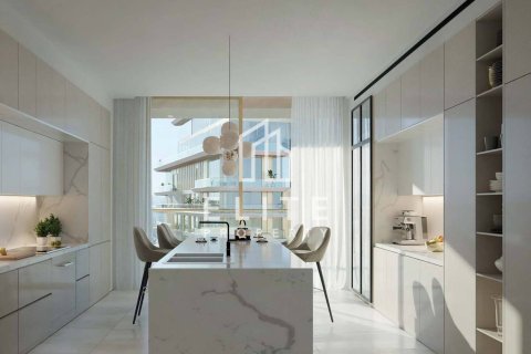 Apartament në Dubai, Emiratet e Bashkuara Arabe 6 dhoma gjumi, 2329 m2. № 638797 - Foto 8