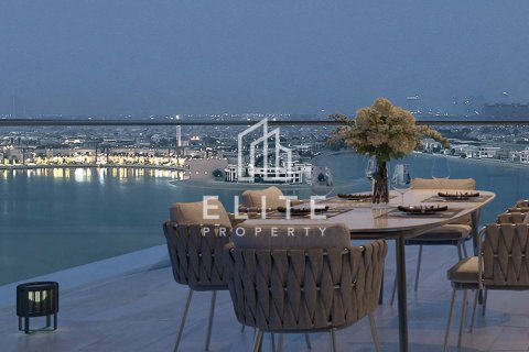 Byt v Dubai, SAE 6 ložnice, 2329 m² Č.: 638797 - fotografie 10
