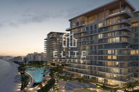Byt v Dubai, SAE 6 ložnice, 2329 m² Č.: 638797 - fotografie 23