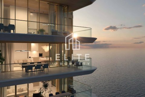 Byt v Dubai, SAE 6 ložnice, 2329 m² Č.: 638797 - fotografie 2