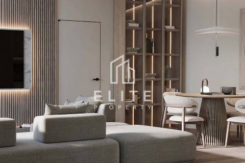 Byt v Dubai, SAE 6 ložnice, 2329 m² Č.: 638797 - fotografie 15
