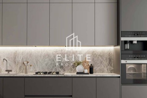 Byt v Dubai, SAE 6 ložnice, 2329 m² Č.: 638797 - fotografie 16