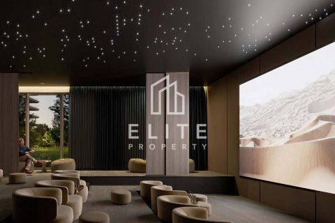 Byt v Dubai, SAE 6 ložnice, 2329 m² Č.: 638797 - fotografie 19