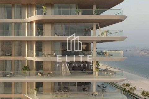 Byt v Dubai, SAE 6 ložnice, 2329 m² Č.: 638797 - fotografie 20