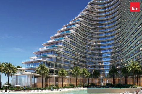 Διαμέρισμα σε Dubai, ΗΑΕ 1 υπνοδωμάτιο, 70.6 τ.μ. Αρ. 769109 - φωτογραφία 10